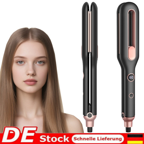 In1 profi haarglätter - 2,