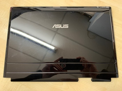 Asus pro55s x59sl - x59sl, f5m