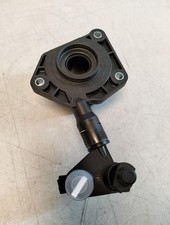 VALEO 810036 Zentralausrücker Kupplung