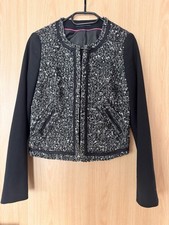 Esprit Jacke, Jäckchen