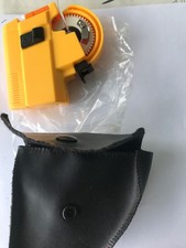 Elektrisches Profi