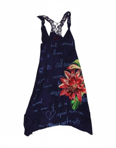 Desigual damen grafisches - damen,