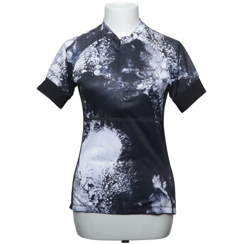 Everest fahrradtrikot - everest,,