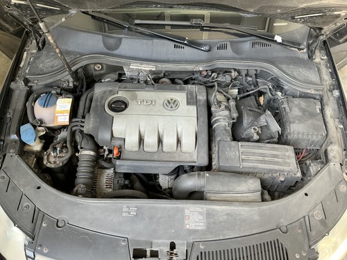 Automatikgetriebe kcu - automatikgetriebe, vw