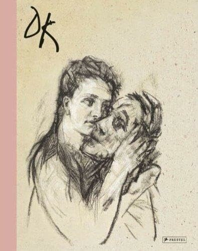 Erotische zeichnungen erotic - erotische, zeichnungen/erotic