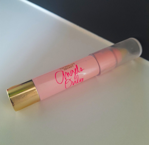Victoria secret angels - victoria's, "angels