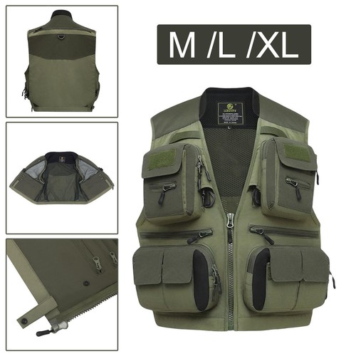 Leichte ärmellose jacke - leichte,,