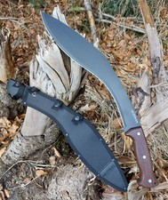 Böker Magnum Kukri Machete