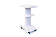 Dental Cart für Woodpecker oder EMS