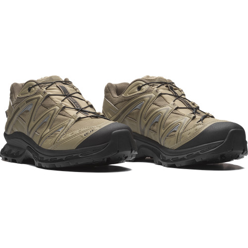 Salomon quest gore tex - xt-quest, gore-tex
