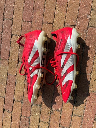 Adidas predator est - , 1994