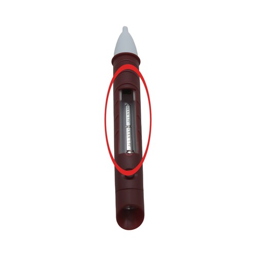 Testboy 105 spannungstester - 105,