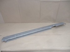 Ford Escort MK2 2/3-türer