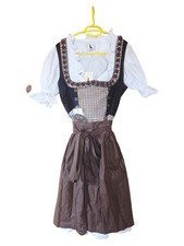 Alpenmärchen Dirndl