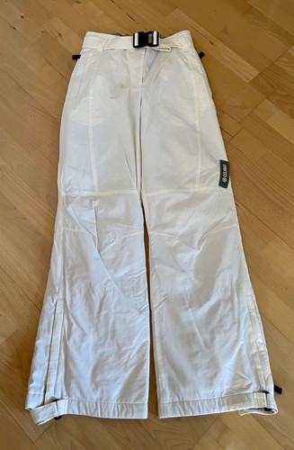 Colmar damen skihose - -,