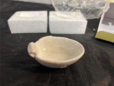 Villeroy & Boch Easter Brunch