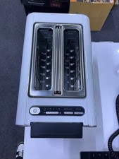 BOSCH TAT8611N Toaster 5#34511889