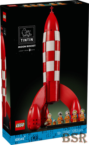 Lego ideas 21367 die - lego®,