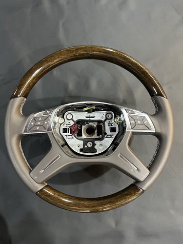 Originales mercedes benz - originales, mercedes-benz