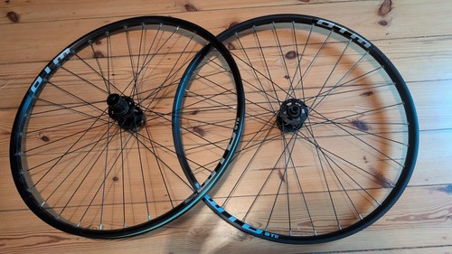 Wtb light i23 - st,
