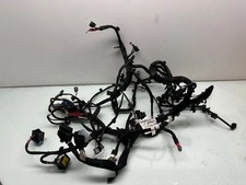 Renault Megane IV 2016 Diesel