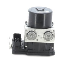 ABS Block - Renault LAGUNA III