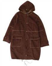 Marina Rinaldi Damen Oversize