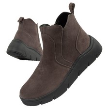 Damen Sportschuhe Scholl
