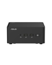 ASUS NUC 15 PRO