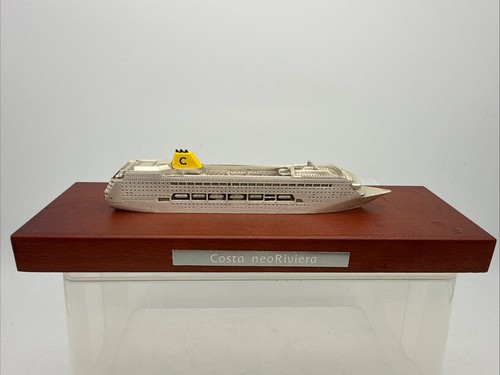 27346 costa neo riviera - 27346/,