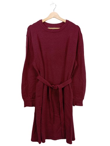 Bpc bonprix collection - bpc,