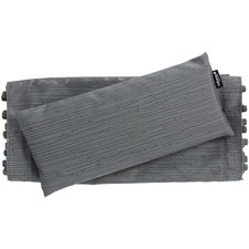 Lafuma Bezug Futura XL