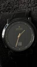 Junghans mega solar - junghans,