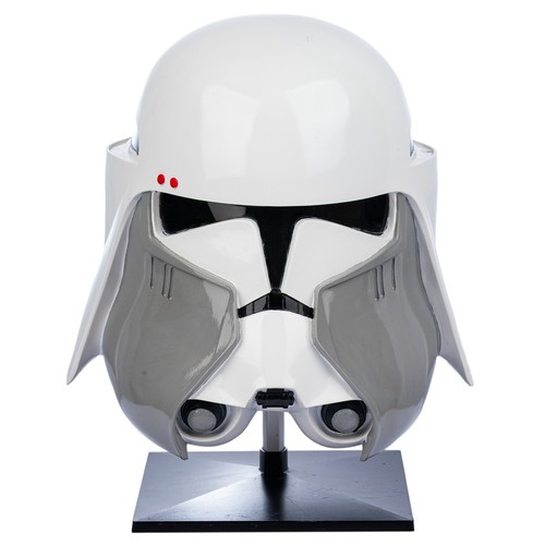 Xcoser star wars - xcoser, commander