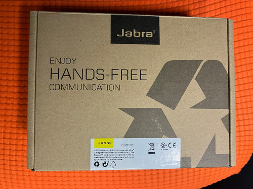 Jabra pro 925 - jabra,