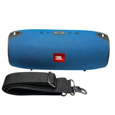 JBL XTREME Tragbarer Bluetooth
