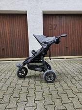 kinderwagen gebraucht