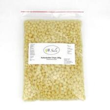 Sala Kakaobutter Chips