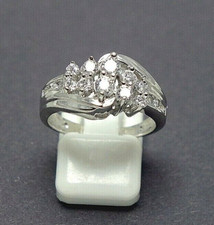 279. eleganter 925er Silber