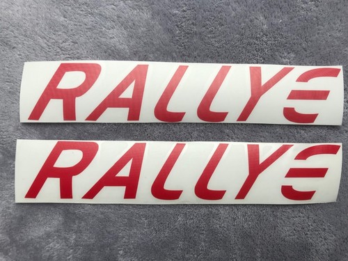 Peugeot 106 rallye - 106,