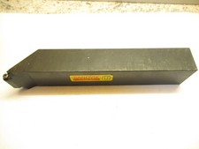 1 Klemmhalter  Sandvik  SRSCR-