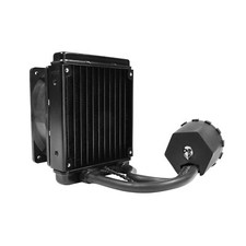 Dell Alienware Area-51 R3 R7 Wasserkühlung Intel Liquid Heatsink 0PP749 07P4JG