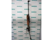 Lenkgetriebe Servo Citroen