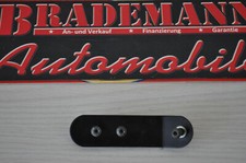 ALFA ROMEO 916 SPIDER ORIG