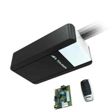 Tousek Garagentorantrieb GTZ