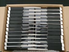 24x hama Cover Case Crystal APPLE IPHONE 6 Handy Schutzhülle B-Ware Restposten 