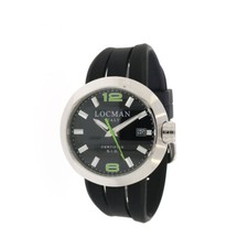 Locman Italy Herrenuhr Change