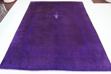 Hamburg Vintage Lavendel