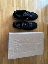 Damenschuhe Vegetarian Shoes