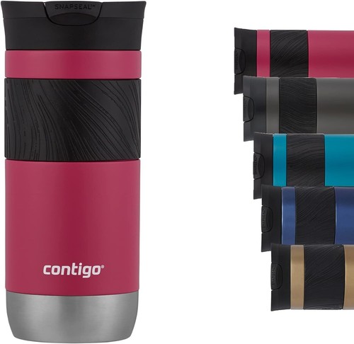 Contigo byron 0 - contigo, 2.0